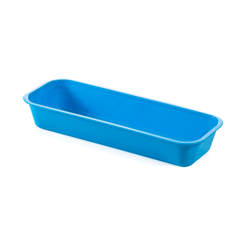 Injection Tray 280ml, Multi-use