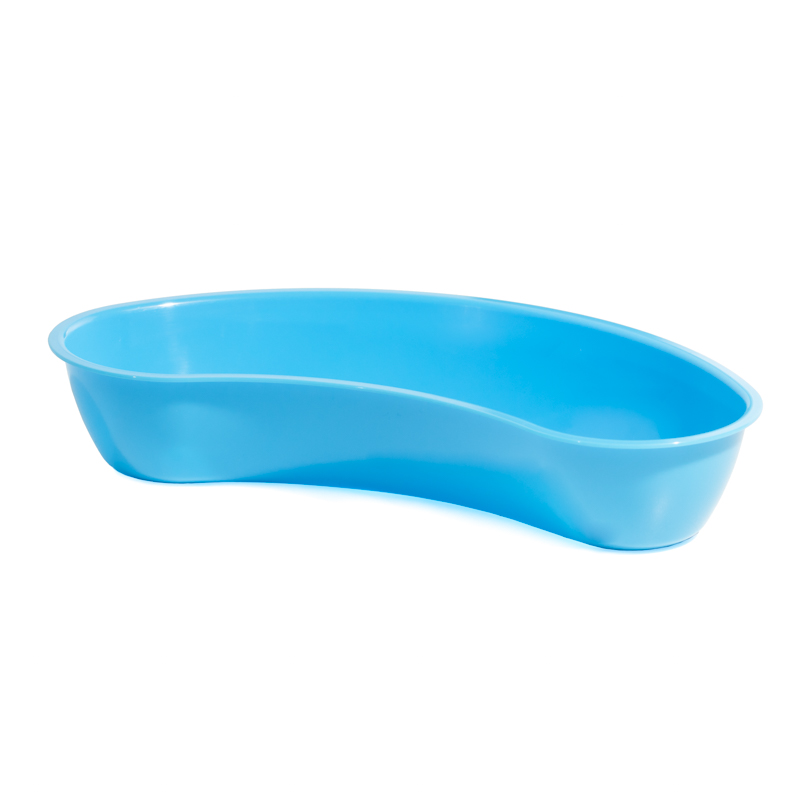 Kidney Dish, 750ml Multi-use