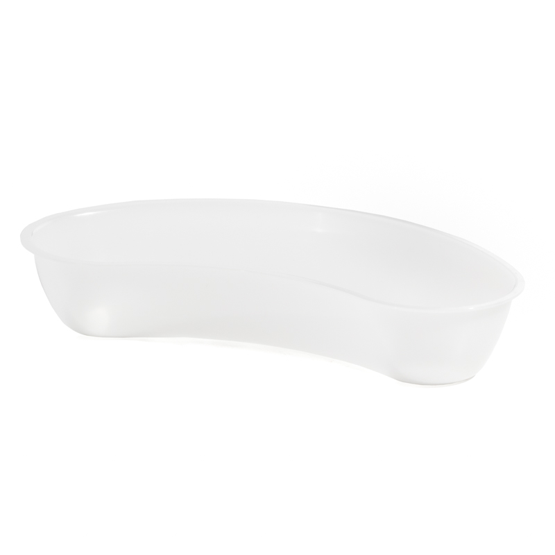 Kidney Dish, 750ml Multi-use, Natural