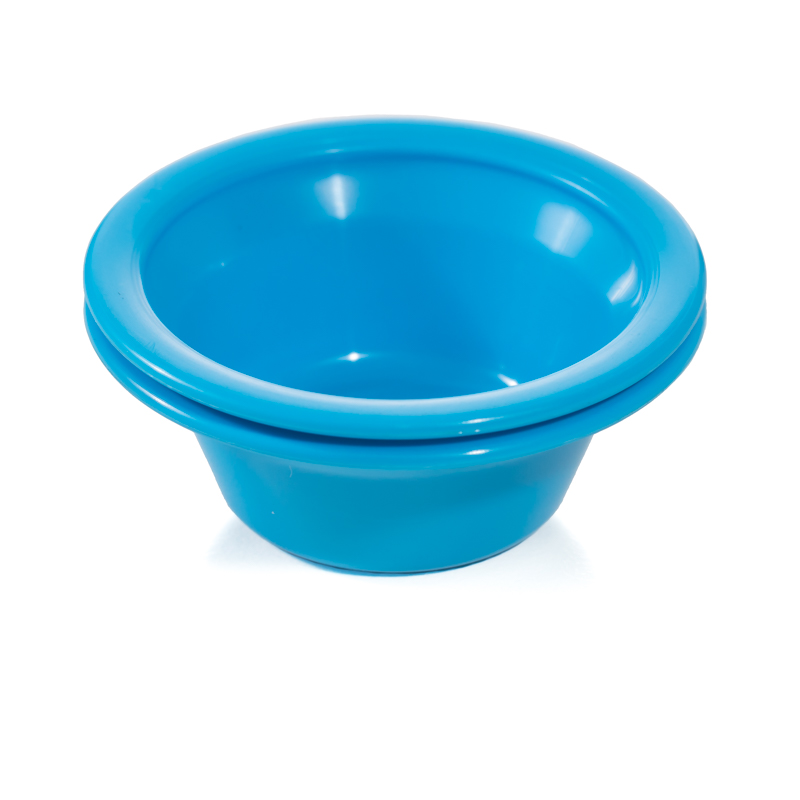Round Pot 240ml