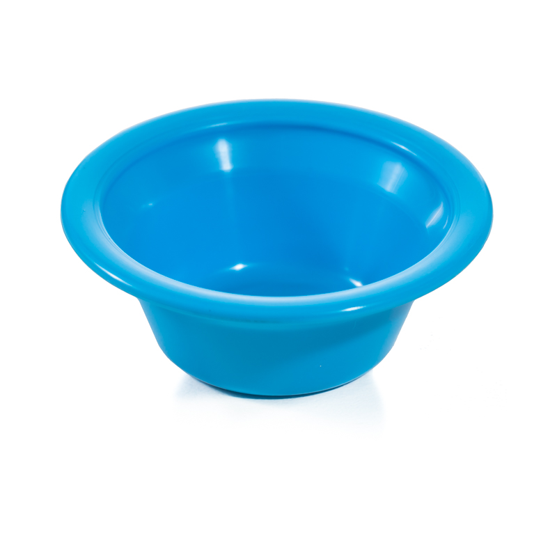 Round Pot 30ml
