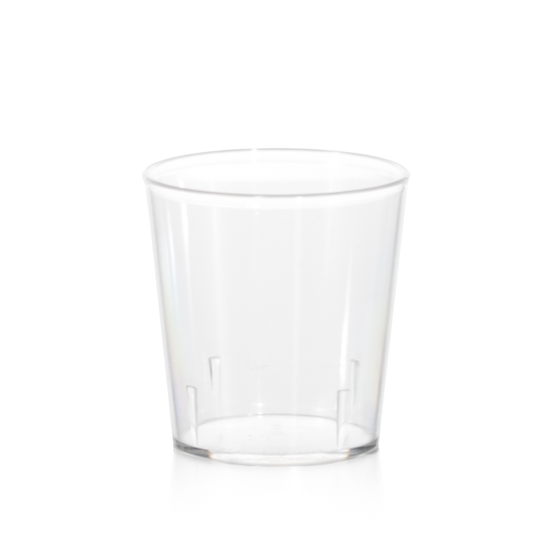 Tumbler 200ml