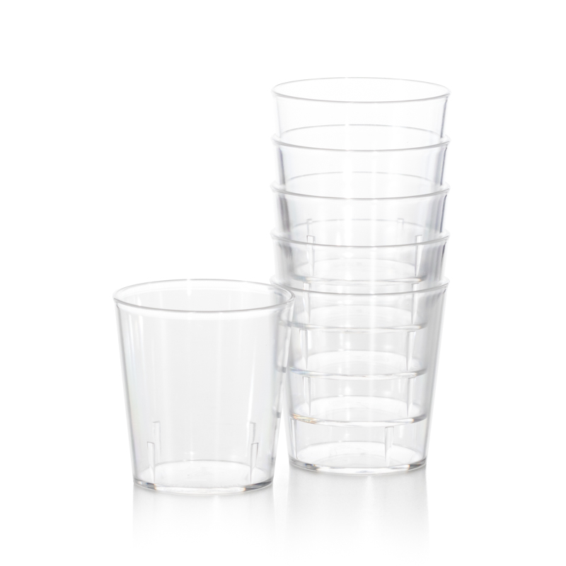 Tumblers