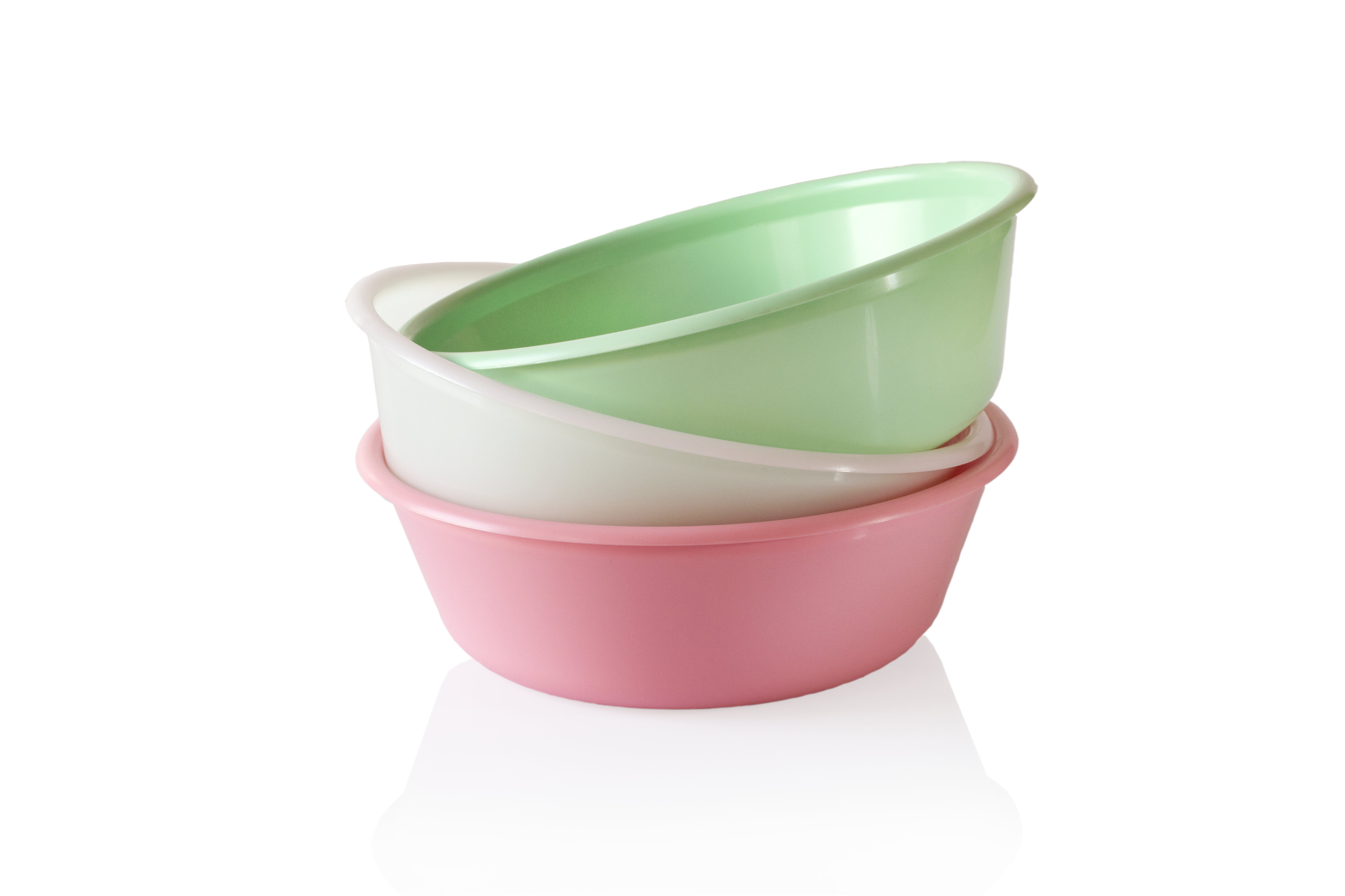Washbowls